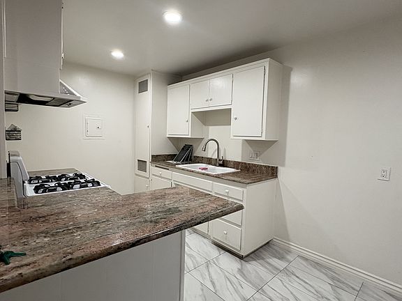 3rd image of 50 Auburn Ave #C