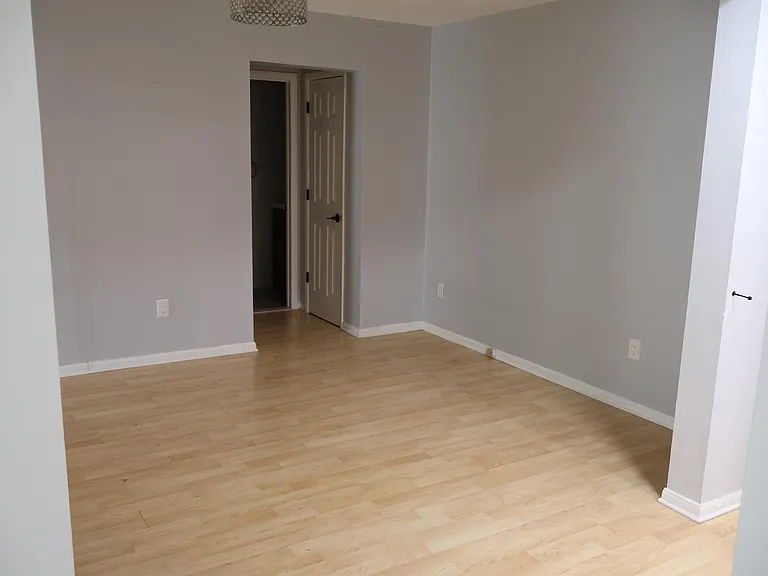 7430 John F Kennedy Blvd — Photo 8