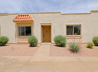 5976 N 83rd St, Scottsdale, AZ 85250
