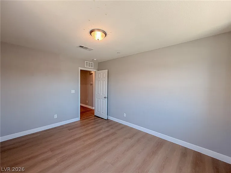2836 Rolling Brook Pl — Photo 32