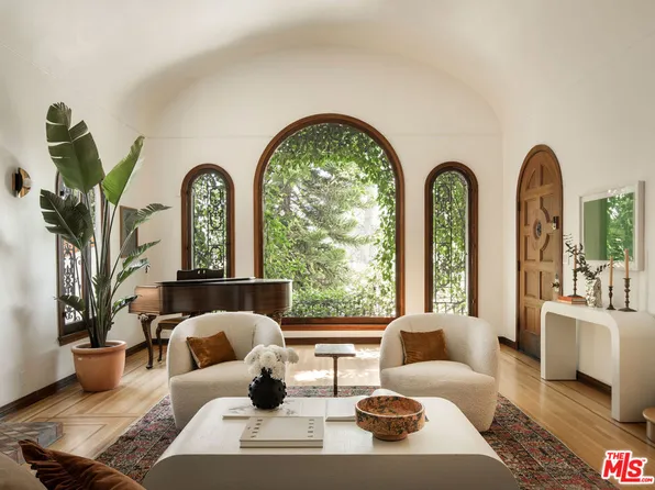 1401 McCollum St, Los Angeles, CA 90026