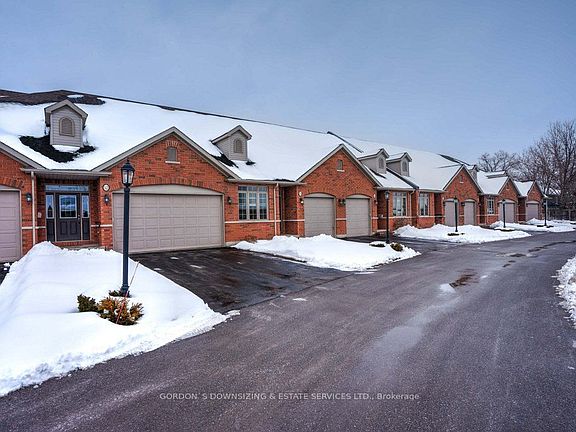 2nd image of 194 Haig Rd #54