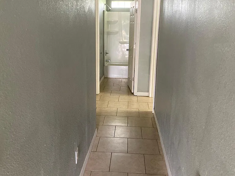 613 Cassine Dr — Photo 19