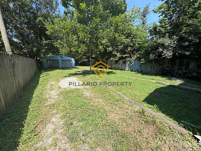 3270 Ralston Ave — Photo 13