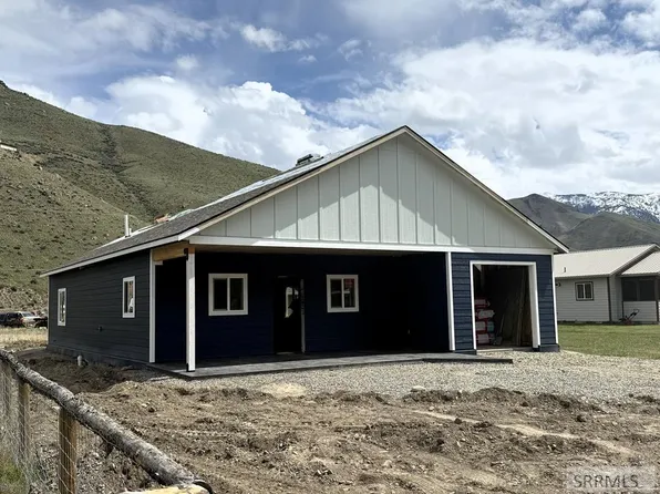 123 N Agate Dr, Salmon, ID 83467