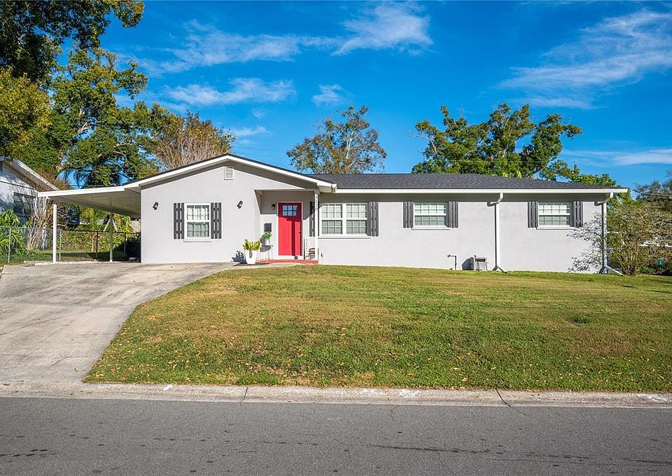1st image of 3120 S HILLTOP AVENUE