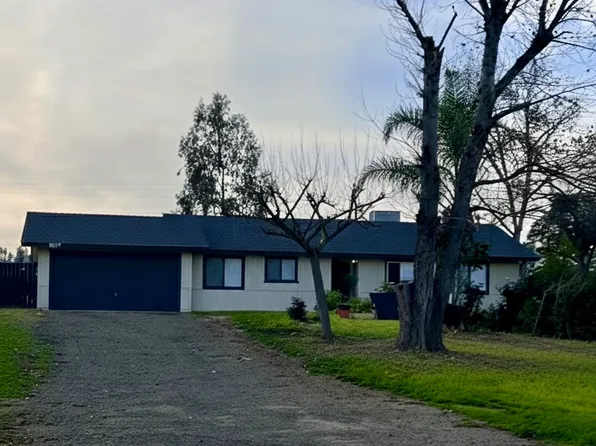 18636 Hanover Dr, Madera, CA 93638
