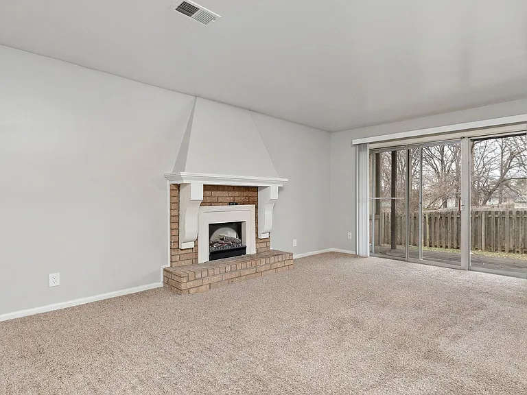 9400-9430 W 81st St — Photo 25