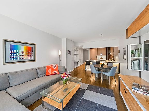 3rd image of 261 W 25th St #3B