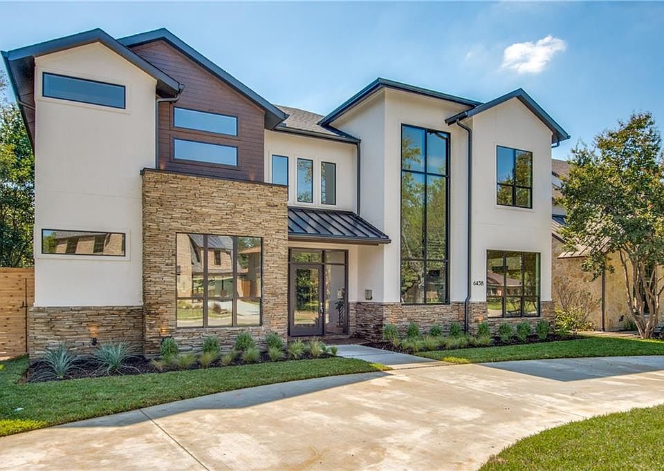 1st image of 6438 Woodland Dr