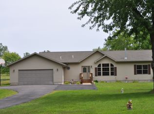 202 Lincoln St, Mauston, WI 53948