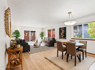 106 W Goodlander Rd, Selah, WA 98942