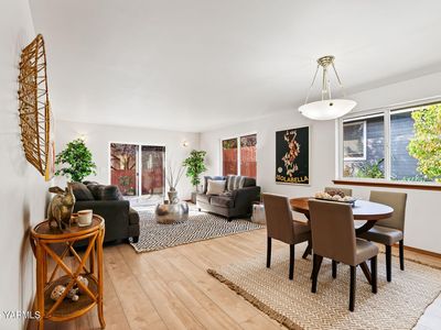 106 W Goodlander Rd, Selah, WA, 98942