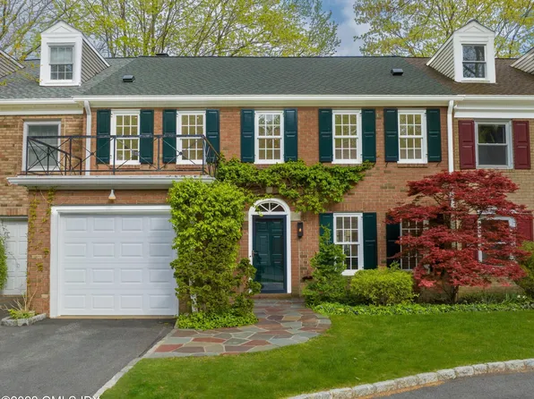 5 Georgetown N #5, Greenwich, CT 06831