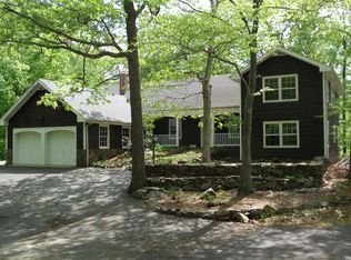 26 Laurel Ln, Wilton, CT 06897