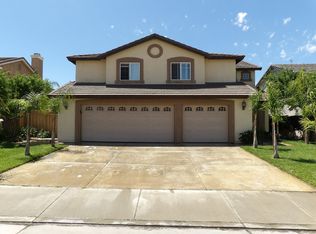 31749 Indian Spring Rd, Lake Elsinore, CA 92532