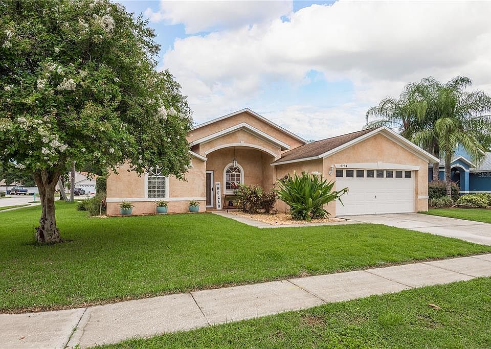 2784 Morningside Dr, Clearwater, FL 33759 Zillow