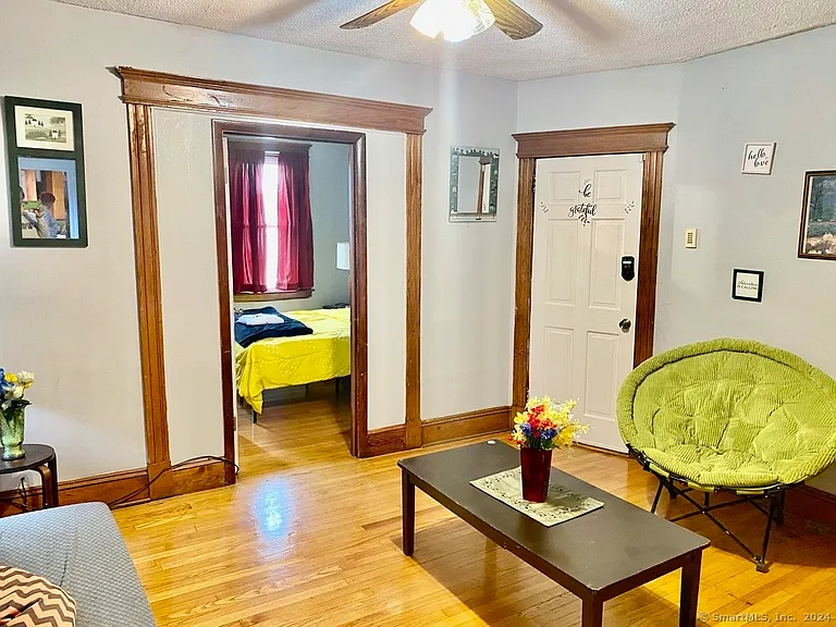 49-51 Brownell Ave #2 — Photo 14