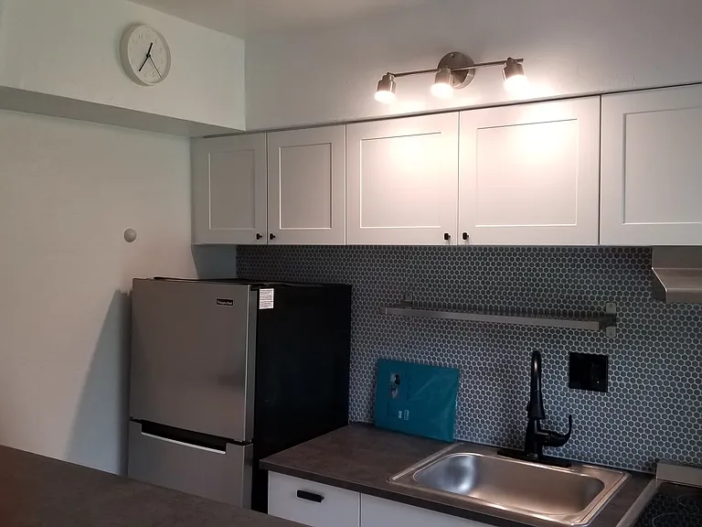 515 S 20th Ave #3 — Photo 18