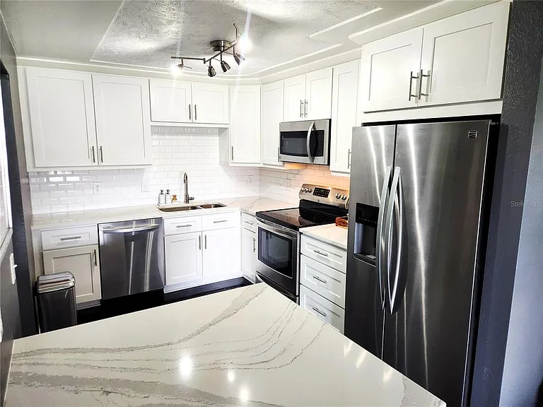 4651 1st St NE #306 — Photo 3