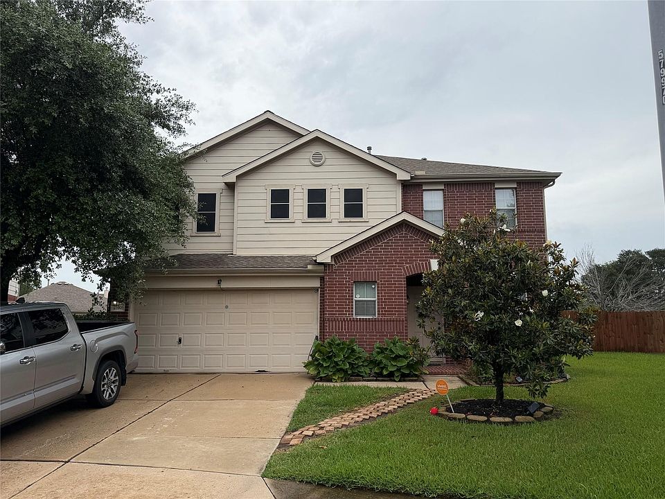 1st image of 21006 Cottage Stream Ct