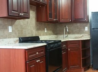 2222 E 26th St, Brooklyn, NY 11229