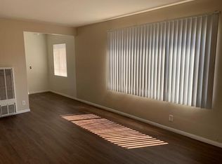 4964 Tweedy Blvd #C, South Gate, CA 90280