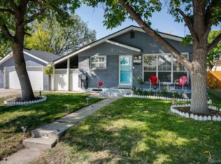 10791 Blue Jay Ln, Northglenn, CO 80233