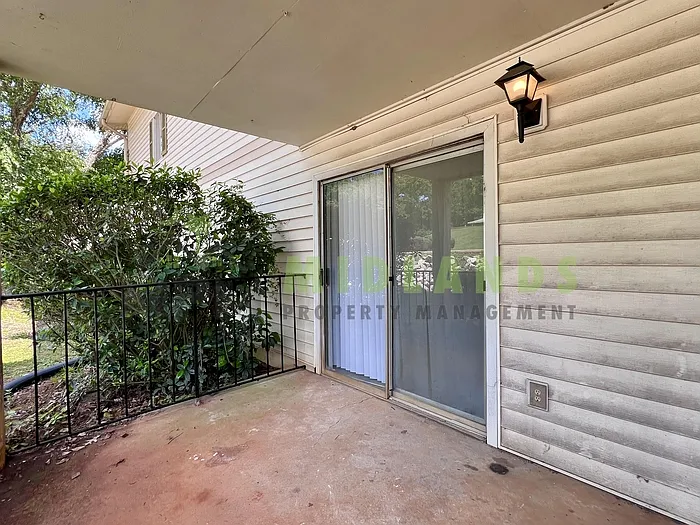 1208 Bush River Rd #F5 — Photo 36