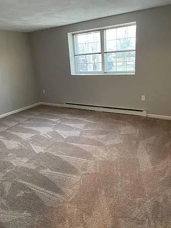2 bed, 1.5 bath, 1250 sqft, $2,500 — Photo 3