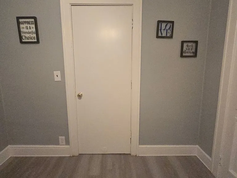 415 Ford St #1W — Photo 20