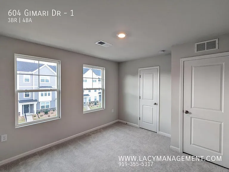 604 Gimari Dr #1 — Photo 12