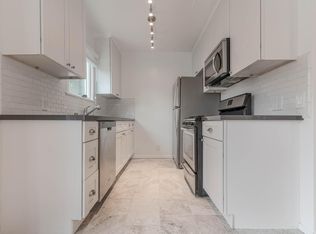 1201 Idaho Ave #1A, Santa Monica, CA 90403