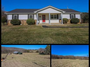 3298 Poplar Grove Rd, Cookeville, TN 38506