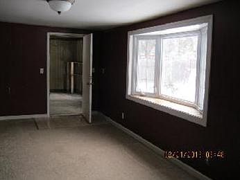 4th image of 4127 Circle Ct