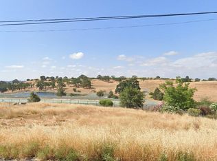 3790 Lakeview Dr, Ione, CA