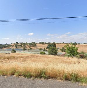 3790 Lakeview Drive, Ione, CA, 95640
