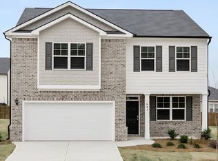 61 Weymouth Dr, Locust Grove, GA