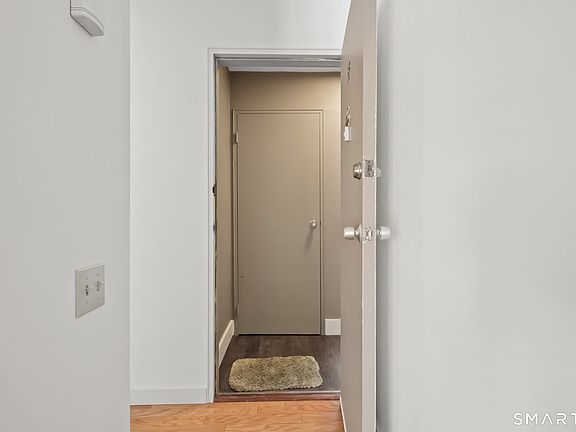 4th image of 55 Olcott Way #55