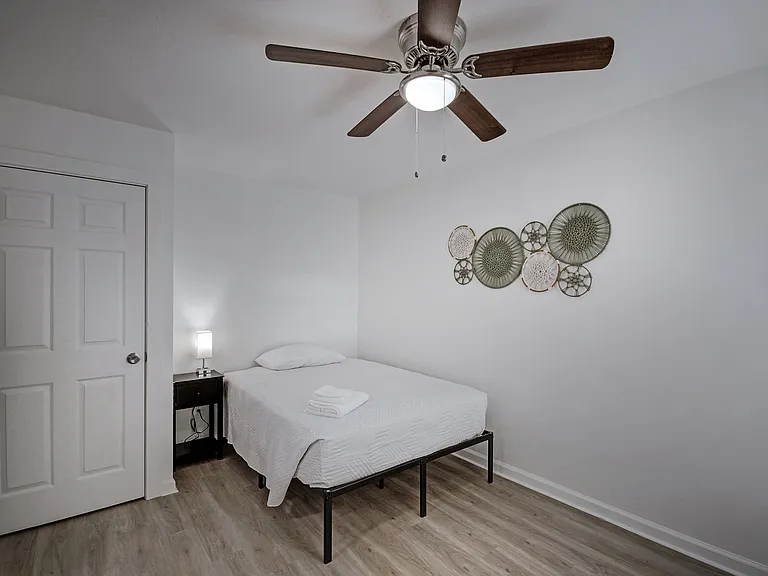 5948 Whitestone Rd — Photo 13