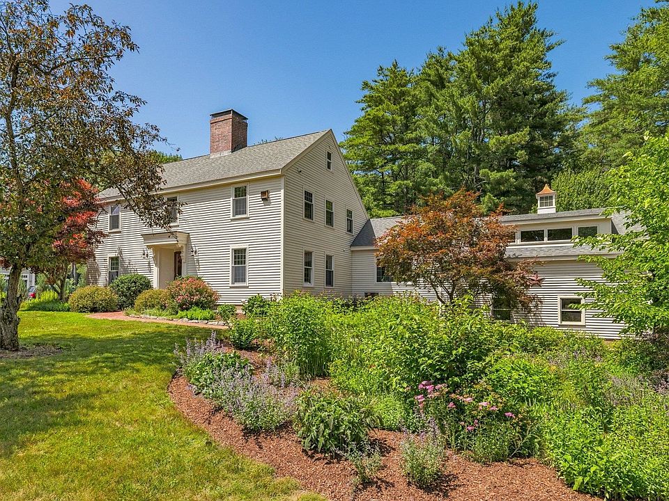 1st image of 41 Liberty Common