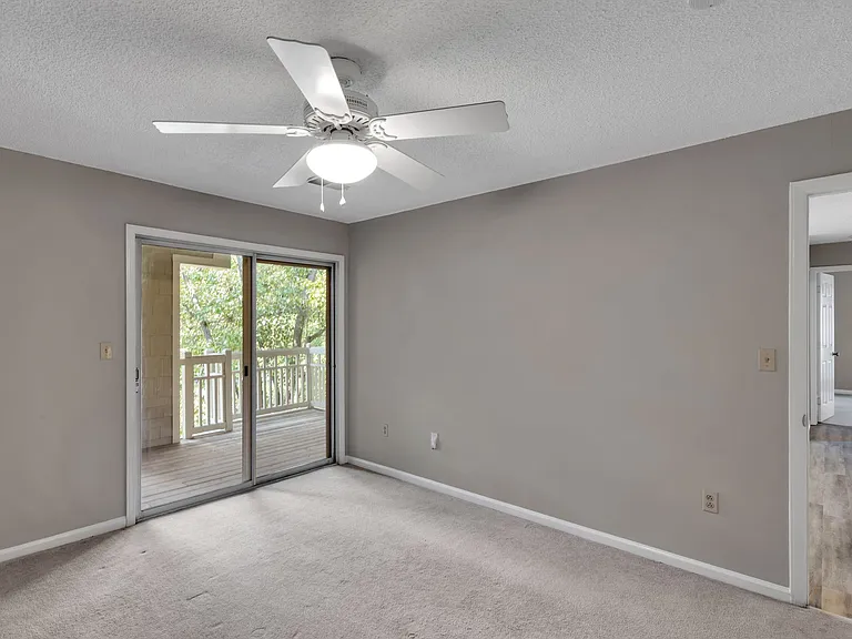 5009 Sharon Rd #C — Photo 18