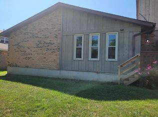 717 Gordon Smith Blvd APT 4, Hamilton, OH 45013