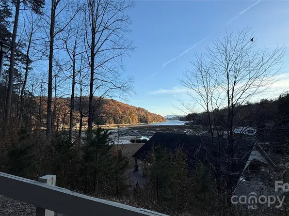 0 Quail Ridge Rd, Lake Lure, NC 28746
