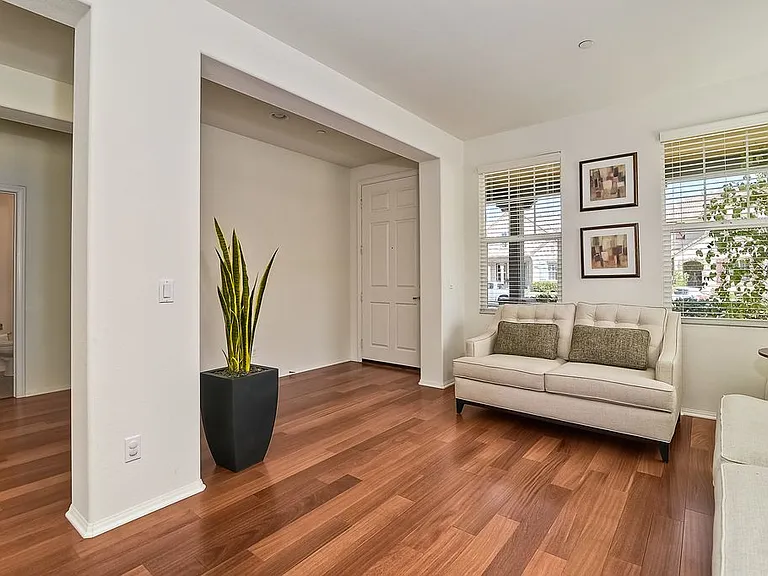 Black Granite Dr — Photo 29