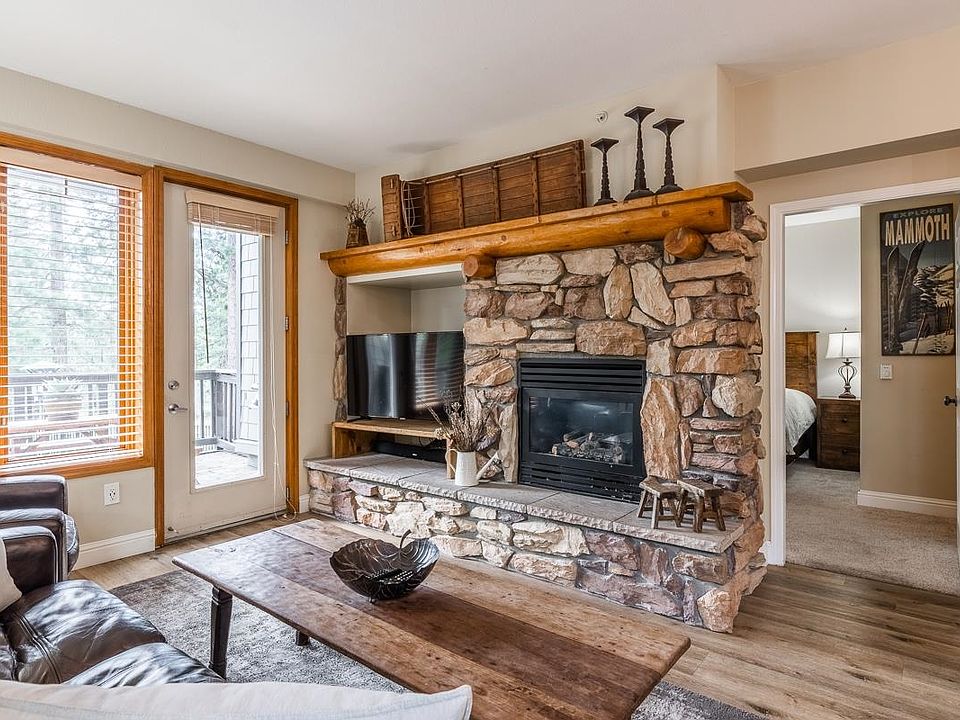 Mammoth Green Apartments Mammoth Lakes, CA Zillow