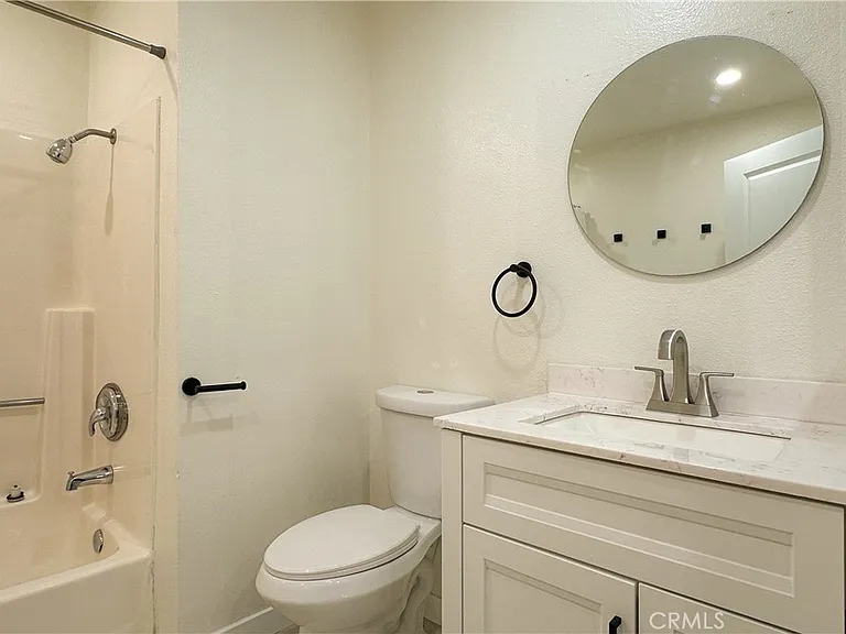6911 Ben Ave #1 — Photo 11