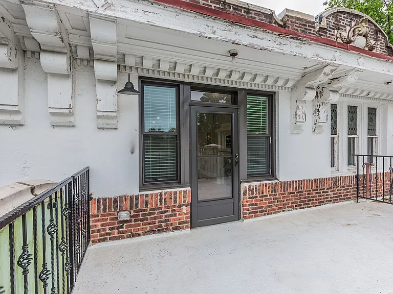 332 West Hortter Street — Photo 33