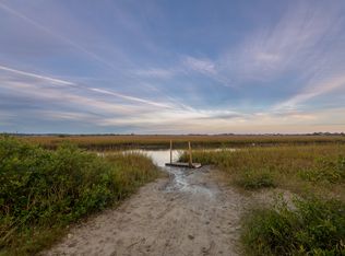 229 Dondanville Rd, Saint Augustine, FL 32080