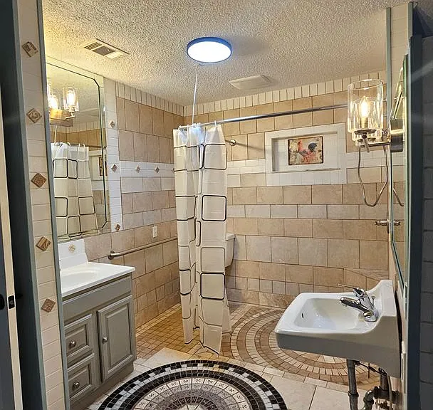 70 Oak Grove Church Rd — Photo 26